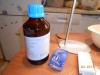 Ацетон. - DSCN1705.JPG