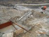 Изготовление и установка шахт водоспусков типа Монах - мой отчет фото и видео  - DSCN1737.JPG