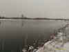 Получение земель под создание водоема - P_20170417_185140_1_p.jpg