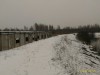 Получение земель под создание водоема - P_20170417_185015_1_p.jpg