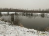 Получение земель под создание водоема - P_20170417_185009_1_p.jpg