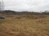Проект: привод воды в пруд с соседнего водосбора - DSCN1794[1].JPG
