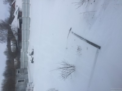 Беседка - IMG_7978.JPG (104.99 КБ) 4687 просмотров Беседка - IMG_7978.JPG