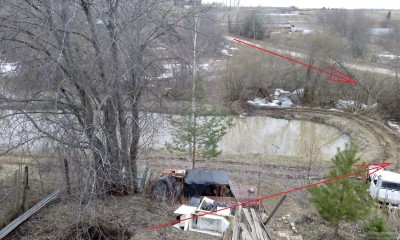 Пруд из болота - конец.jpg