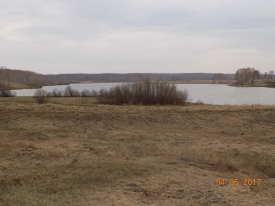 DSCN0419.JPG