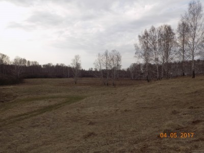 DSCN0434.JPG