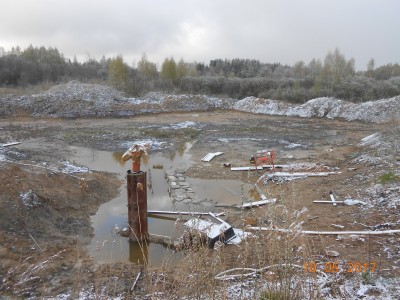 Малявочник, где черти скакали - DSCN1952.JPG (287.66 КБ) 4645 просмотров Малявочник, где черти скакали - DSCN1952.JPG
