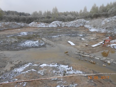 Малявочник, где черти скакали - DSCN1953.JPG (202.74 КБ) 4645 просмотров Малявочник, где черти скакали - DSCN1953.JPG