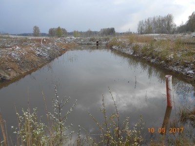 Маточно-зимовал с другой стороны. - DSCN1958.JPG (192.62 КБ) 4645 просмотров Маточно-зимовал с другой стороны. - DSCN1958.JPG