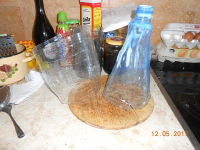 Самодельный аппарат Вейса - почти полная копия своими руками. - DSCN2076.JPG (2.28 МБ) 8162 просмотра Самодельный аппарат Вейса - почти полная копия своими руками. - DSCN2076.JPG