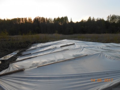 DSCN2097.JPG