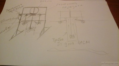 природный ключевой пруд на горе - 027.jpg (256.45 КБ) 4971 просмотр природный ключевой пруд на горе - 027.jpg