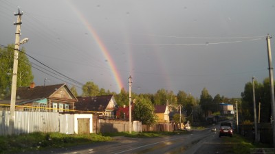 Пруд долго строй, 8-10 соток для души. - IMG_20170607_205247.jpg