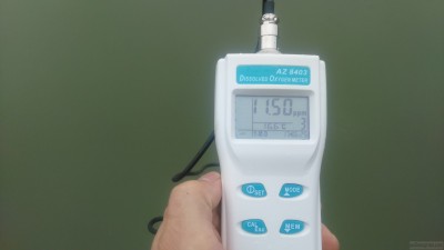 Оксиметр- выбор, описание, опыт использования, цены, где купить - 38.JPG (94.71 КБ) 8869 просмотров Оксиметр- выбор, описание, опыт использования, цены, где купить - 38.JPG
