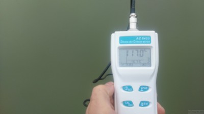Оксиметр- выбор, описание, опыт использования, цены, где купить - 39.JPG (88.95 КБ) 8869 просмотров Оксиметр- выбор, описание, опыт использования, цены, где купить - 39.JPG