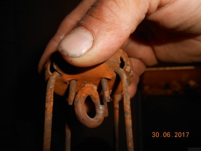 DSCN2289.JPG