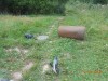 Кормление прудовой рыбы, устройства, корма, теория - DSCN2350.JPG (392.8 КБ) 6270 просмотров Кормление прудовой рыбы, устройства, корма, теория - DSCN2350.JPG