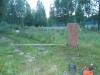DSCN2358.JPG