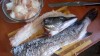 Блюда из рыбы - IMG_20170901_105031[1].jpg