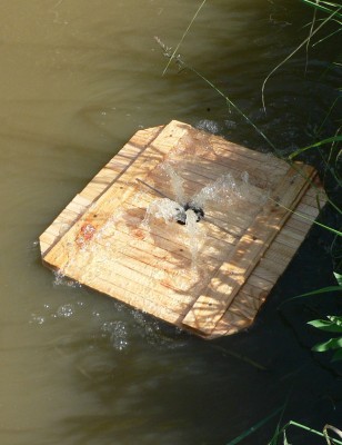 Аэрация воды - post-10-1475252056.jpg (260.71 КБ) 8666 просмотров Аэрация воды - post-10-1475252056.jpg