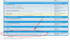 Новости о изменениях и дополнениях на форуме - архив.png