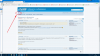 Маленькая кнопка с набором вкладок - Вкладки с набором ссылок.png (136.12 КБ) 7511 просмотров Маленькая кнопка с набором вкладок - Вкладки с набором ссылок.png