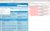 Ошибки, задержки и прочие сбои в работе форума - Снимок экрана 2017-09-17 в 10.36.54.png