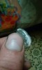 IMG_20170920_000636.jpg