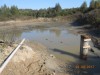 DSCN2512.JPG