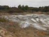 DSCN2526.JPG