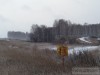 Условия зимовки рыбы в погружённых садках - 04.jpg