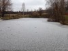 Дачный рыбовод. - IMG_2813.JPG (289.76 КБ) 7222 просмотра Дачный рыбовод. - IMG_2813.JPG