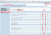 Браузерные уведомления - Браузерные уведомления.png