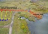 Условия зимовки рыбы в погружённых садках - план.jpg