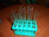 DSCN1713.JPG