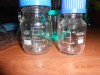 DSCN1715.JPG