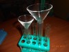 DSCN1716.JPG