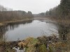 IMG_3437.JPG