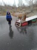 Погода по регионам - IMG_20171125_145544.jpg (115.88 КБ) 2918 просмотров Погода по регионам - IMG_20171125_145544.jpg