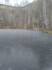 Погода по регионам - IMG_20171125_150323.jpg (98.38 КБ) 2918 просмотров Погода по регионам - IMG_20171125_150323.jpg