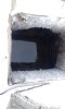 Пруд из болота - IMG_20161126_135756.jpg