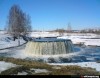 Владимирская область, г. Гусь-Хрустальный. Начало строительства прудового хозяйства. - 92_big.jpg