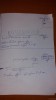 20180111_215813.jpg