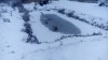 Дедовские способы зимней аэрации прудов - IMG_20180121_144619.jpg