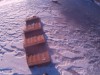 Гравитационный аэратор - 04160002.JPG (253.49 КБ) 11237 просмотров Гравитационный аэратор - 04160002.JPG
