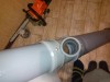 IMG_20161209_203036.jpg
