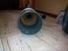 IMG_20161209_203253.jpg