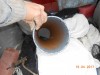 Самодельные колбы Вейса и их аналоги - DSCN1756[1].JPG