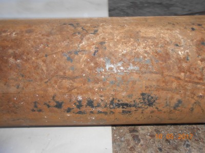 Самодельные колбы Вейса и их аналоги - DSCN2029[1].JPG