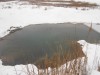 Родниковый пруд, или как случайно получить пруд с голубой водой - DSCN0093.JPG (177.28 КБ) 15506 просмотров Родниковый пруд, или как случайно получить пруд с голубой водой - DSCN0093.JPG